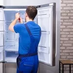 Мастер по ремонту холодильников на дому в Череповце