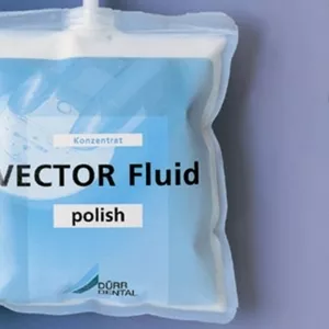 Vector Полиш (Polish)