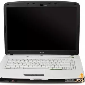 Продам Ноутбук Acer Aspire 5315